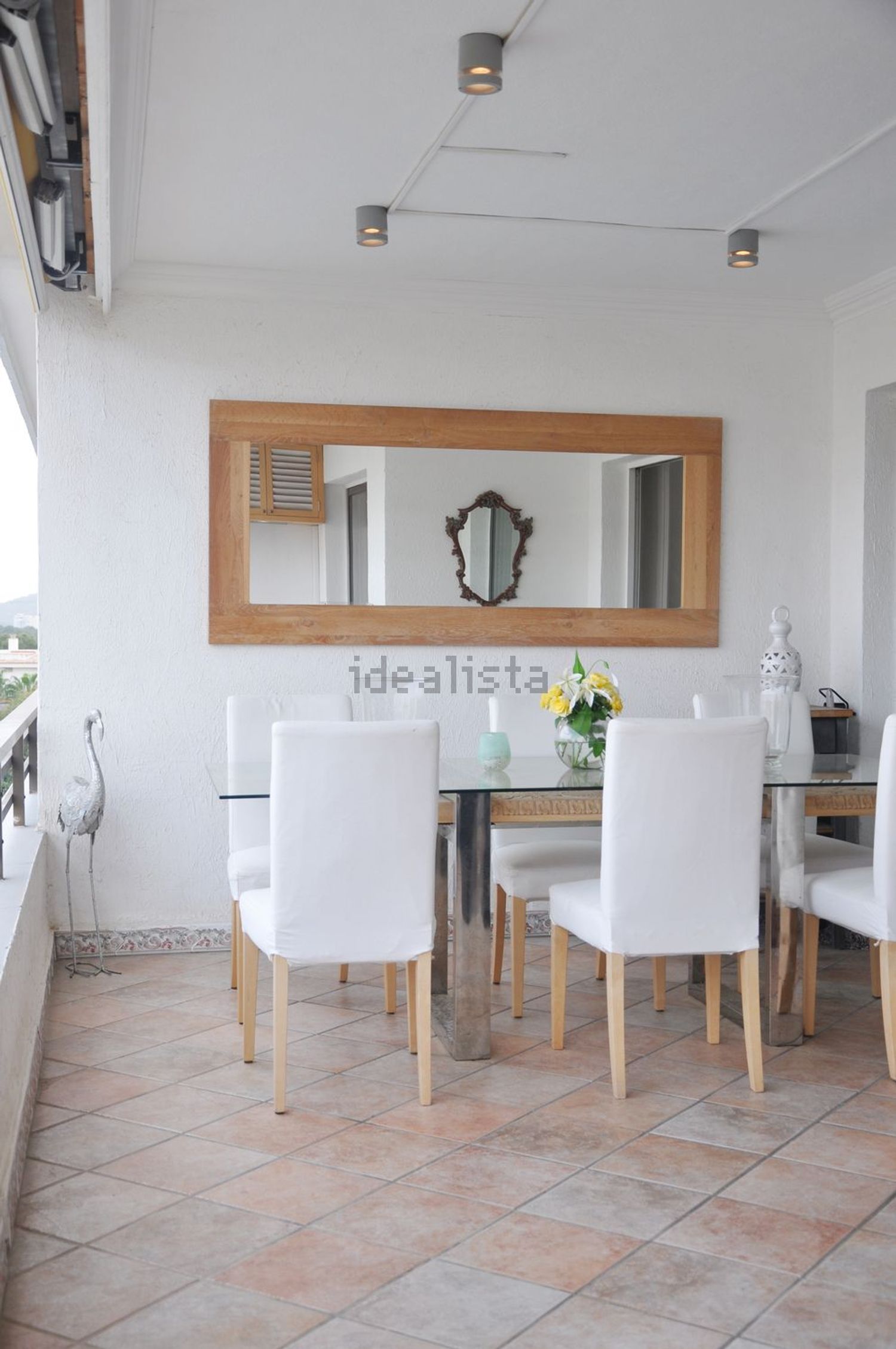 Pis de 61 m² a Calvià