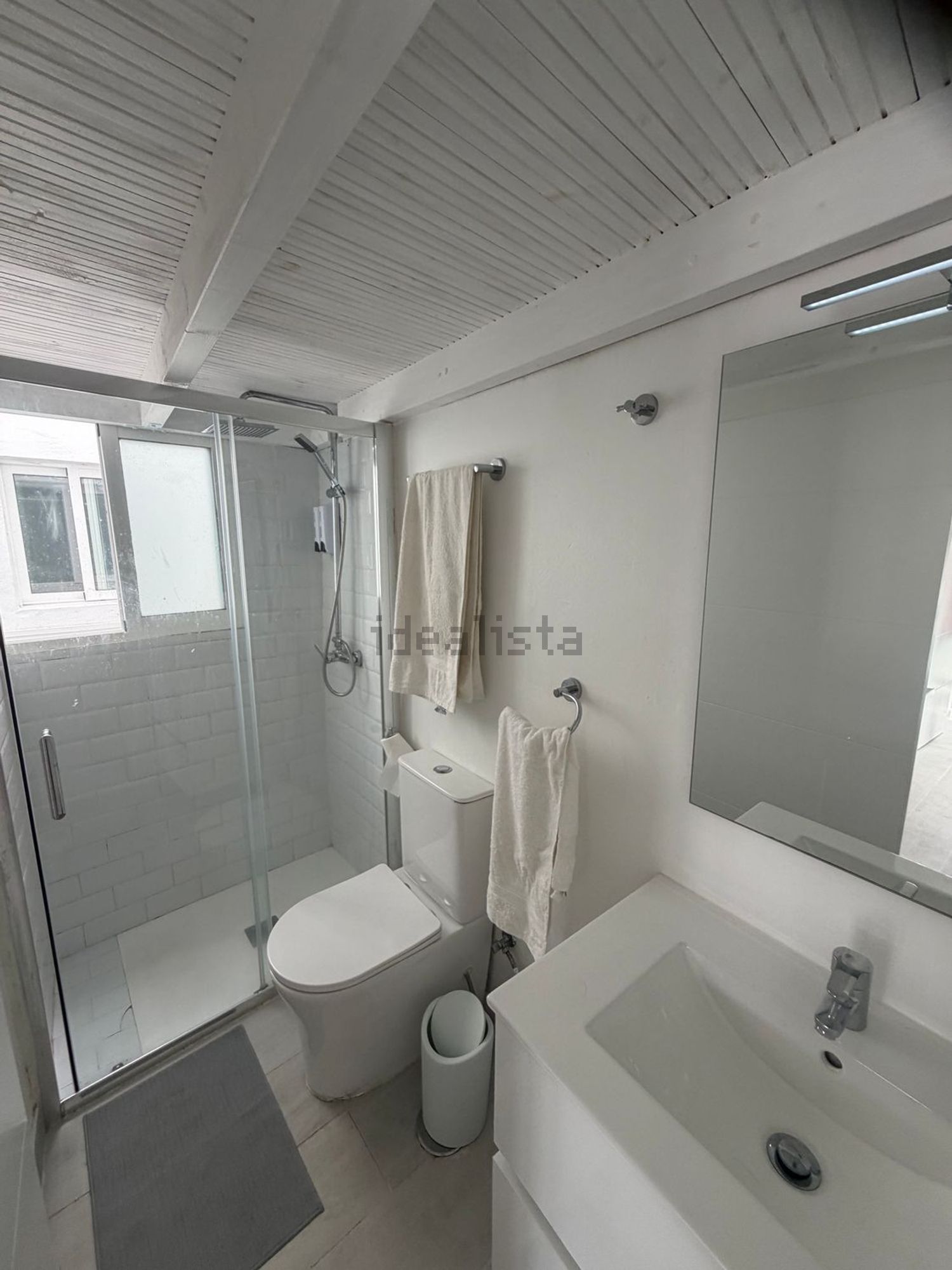 Appartamento 30 m² a Las Palmas de Gran Canaria