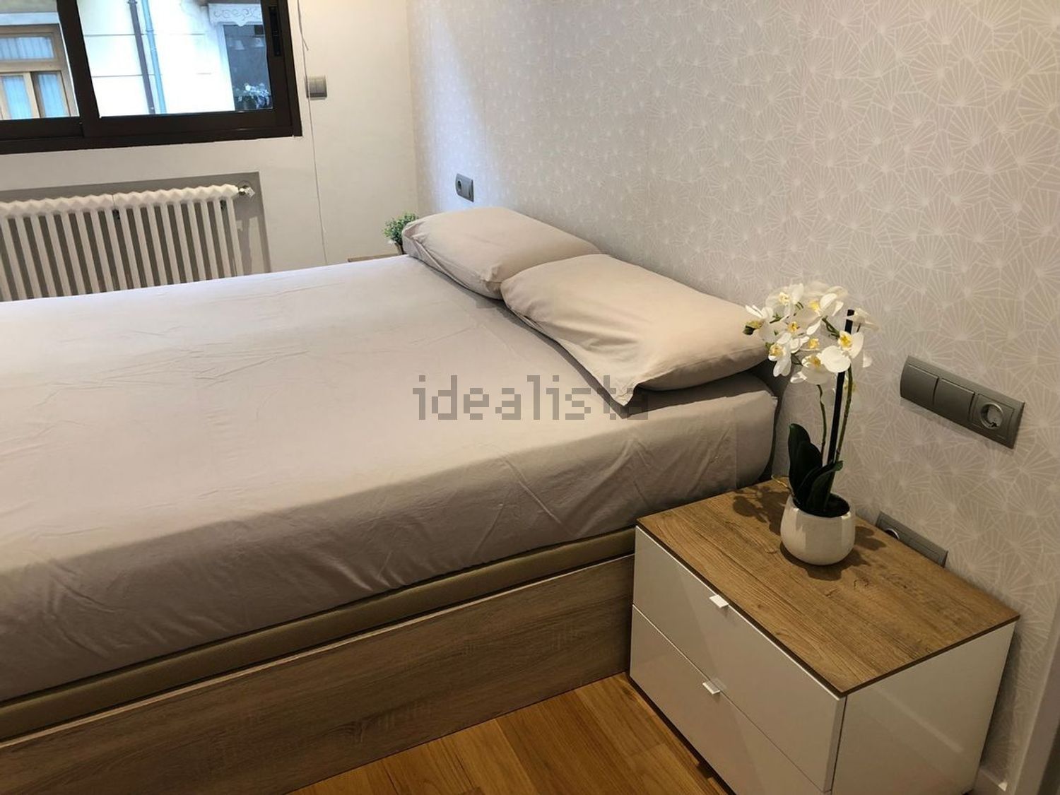 Appartement 70 m² à Valence