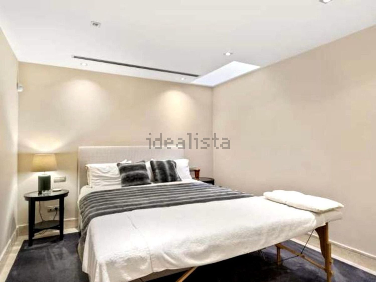 Haus 604 m² in Marbella