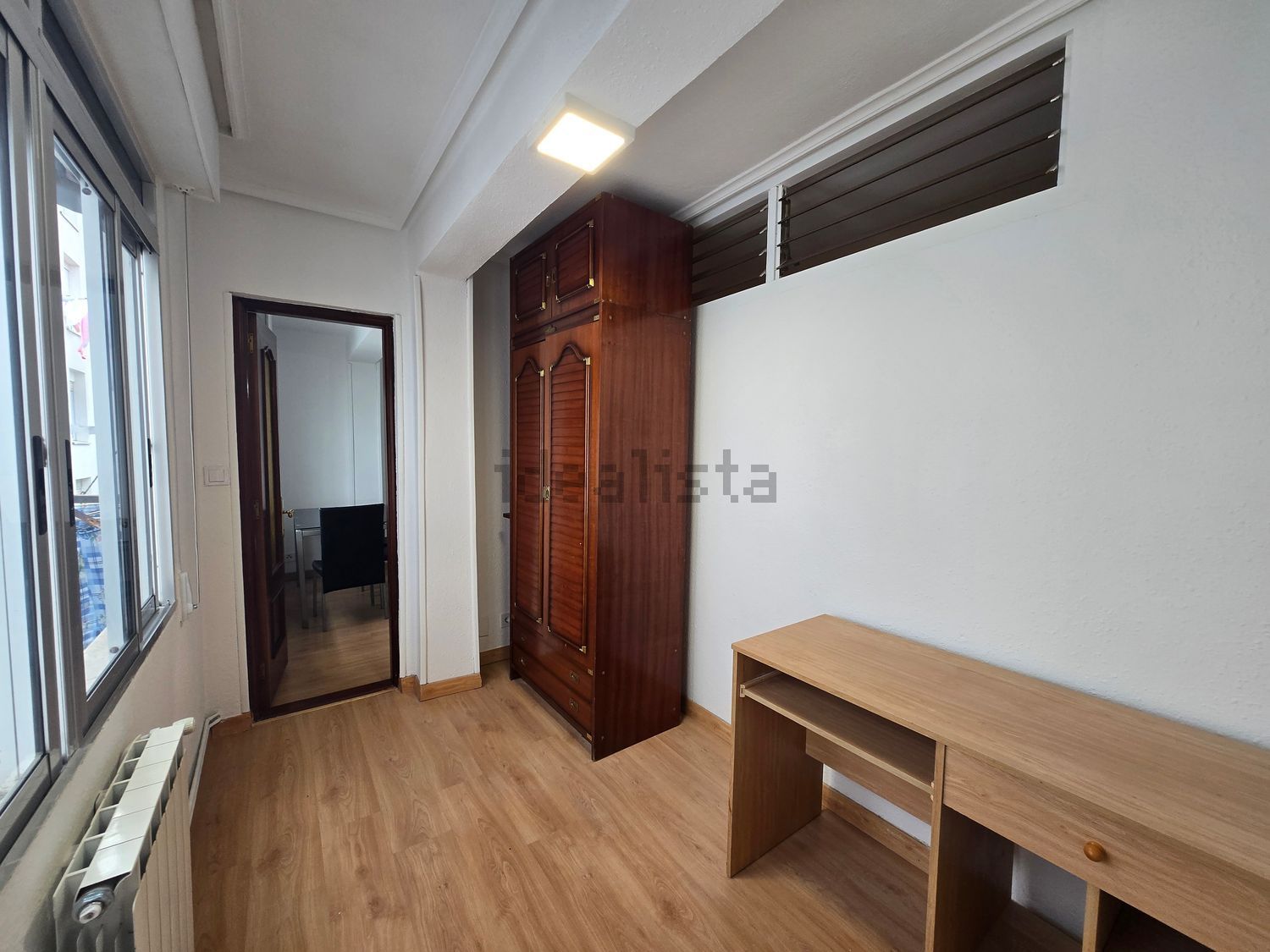 Pis de 78 m² a Santander