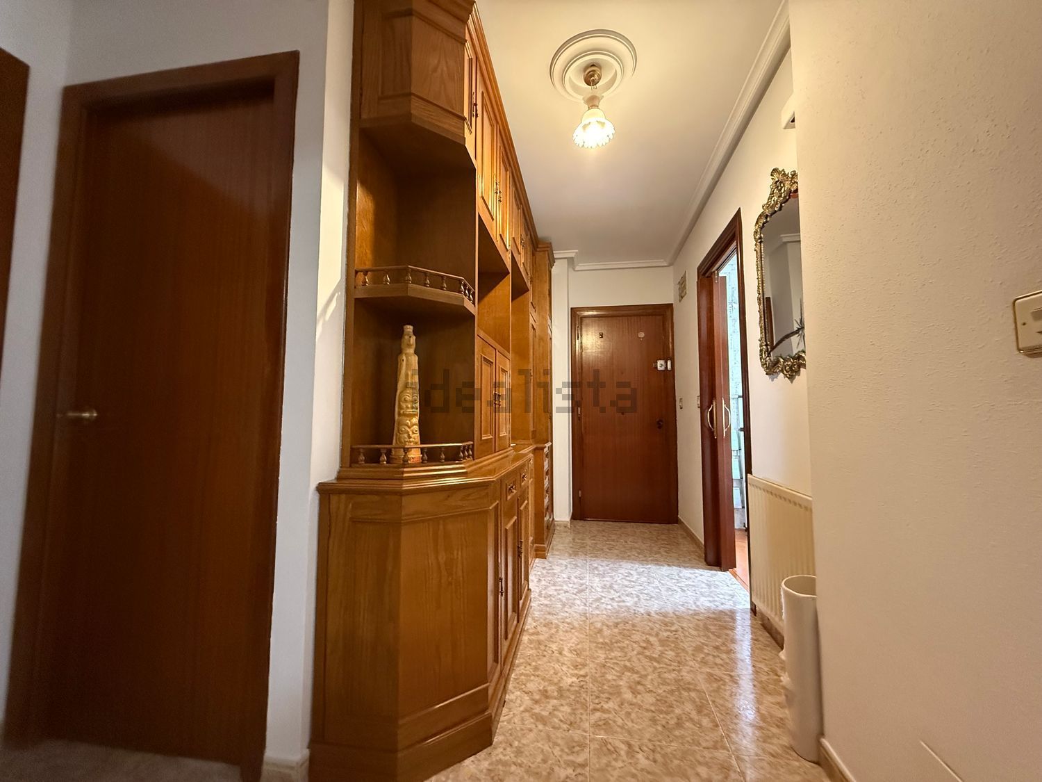 Appartamento 87 m² a Gijón / Xixón