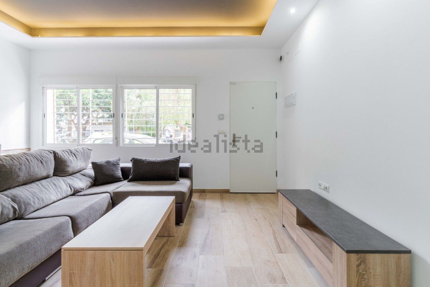 Appartamento 55 m² a Málaga