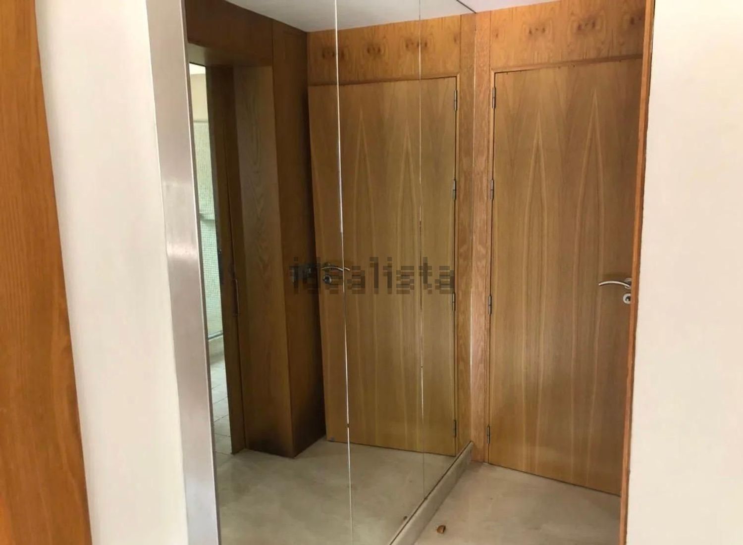 Casa de 355 m² a Mairena del Aljarafe