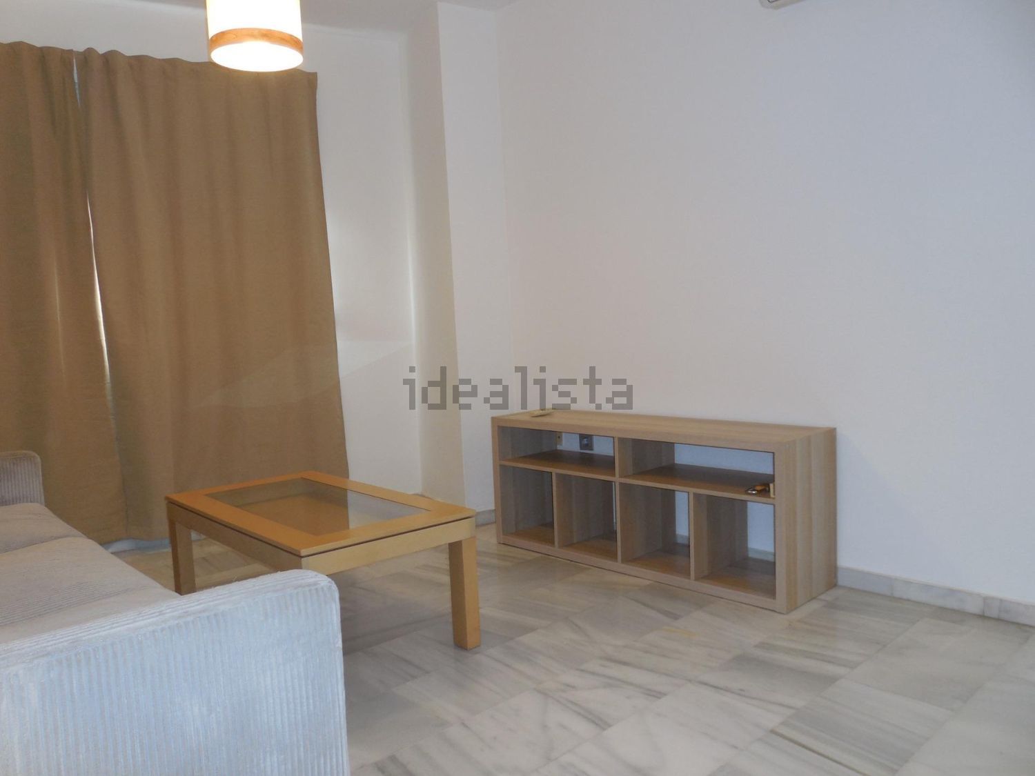Appartamento 71 m² a Cenes de la Vega