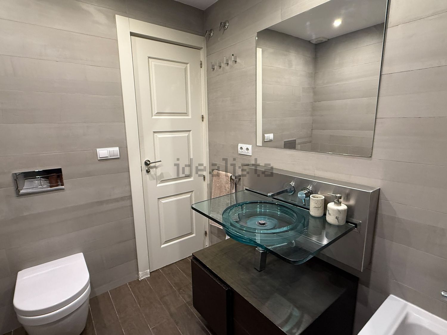 Moradia 185 m² em Benalmádena
