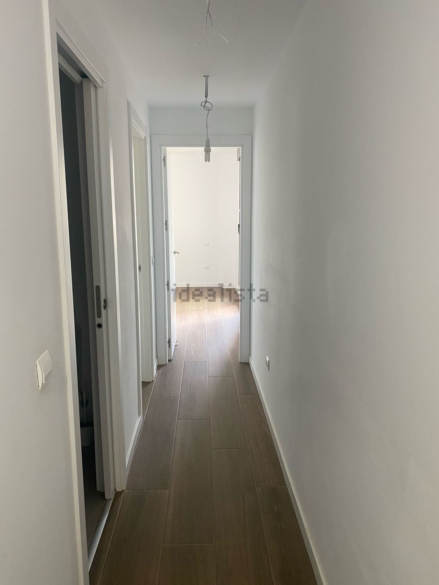 Appartement 86 m² à Madrid