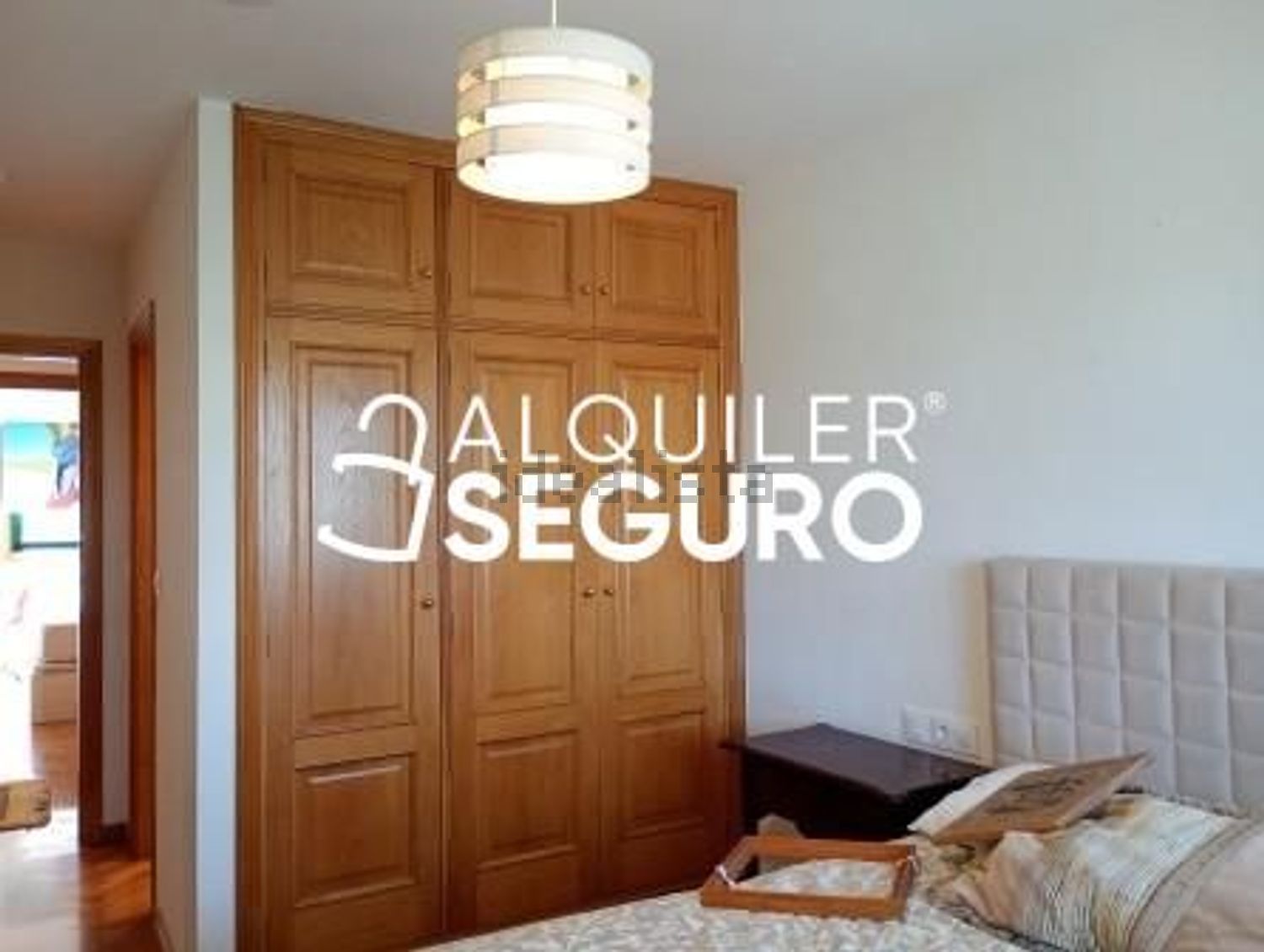 Pis de 85 m² a Oleiros