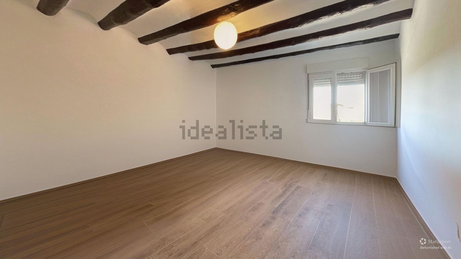 Casa 104 m² a Magallón