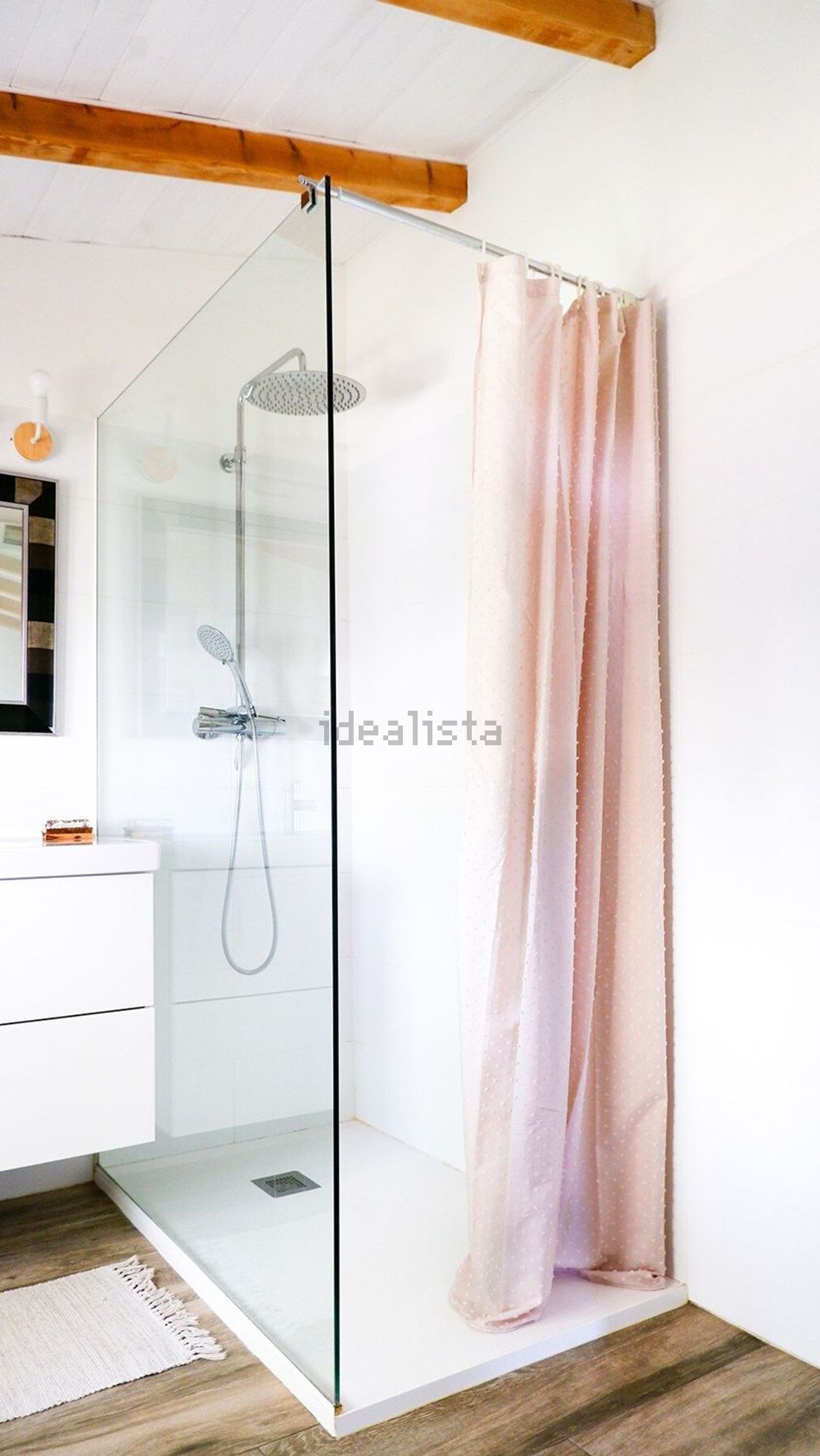Casa de 103 m² en Pedreguer