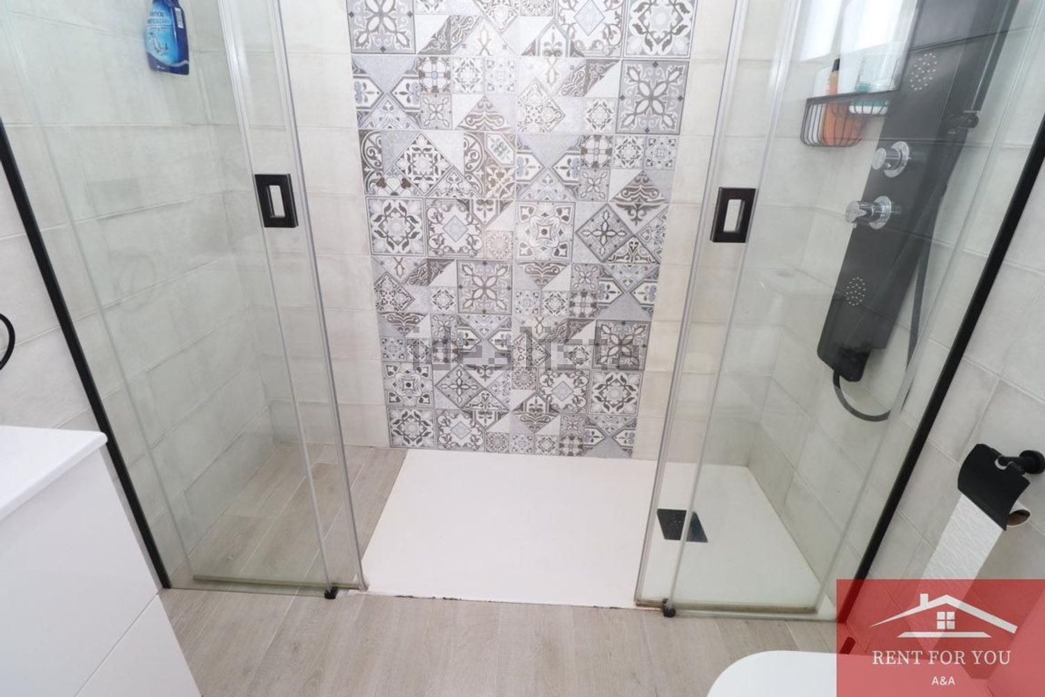Casa de 125 m² a Alhaurín el Grande