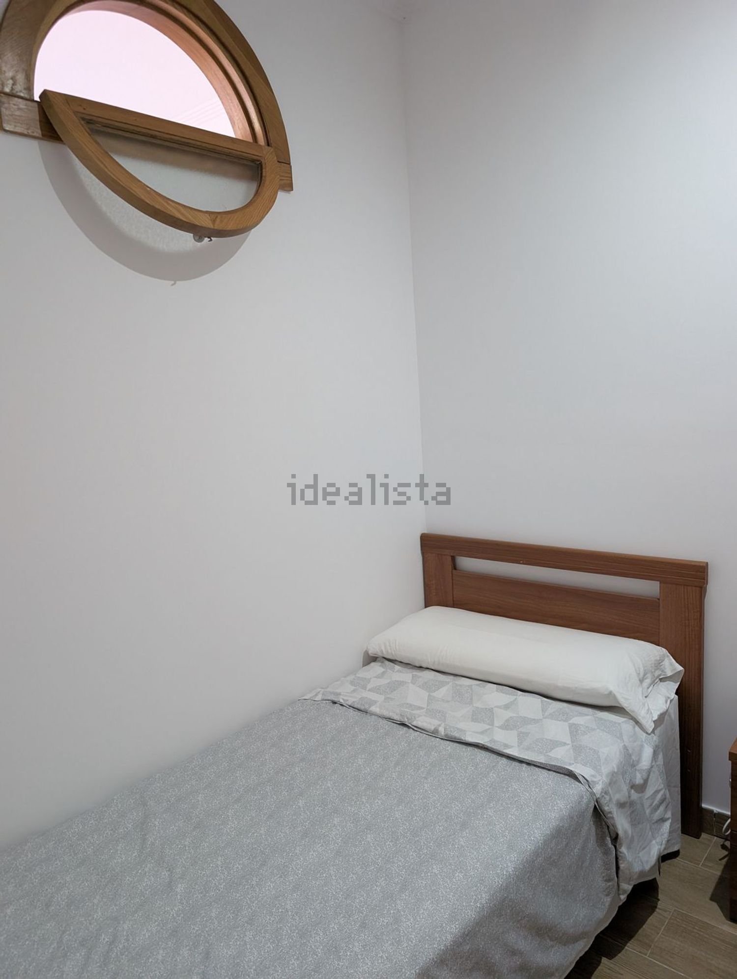 Piso de 60 m² en Sanxenxo