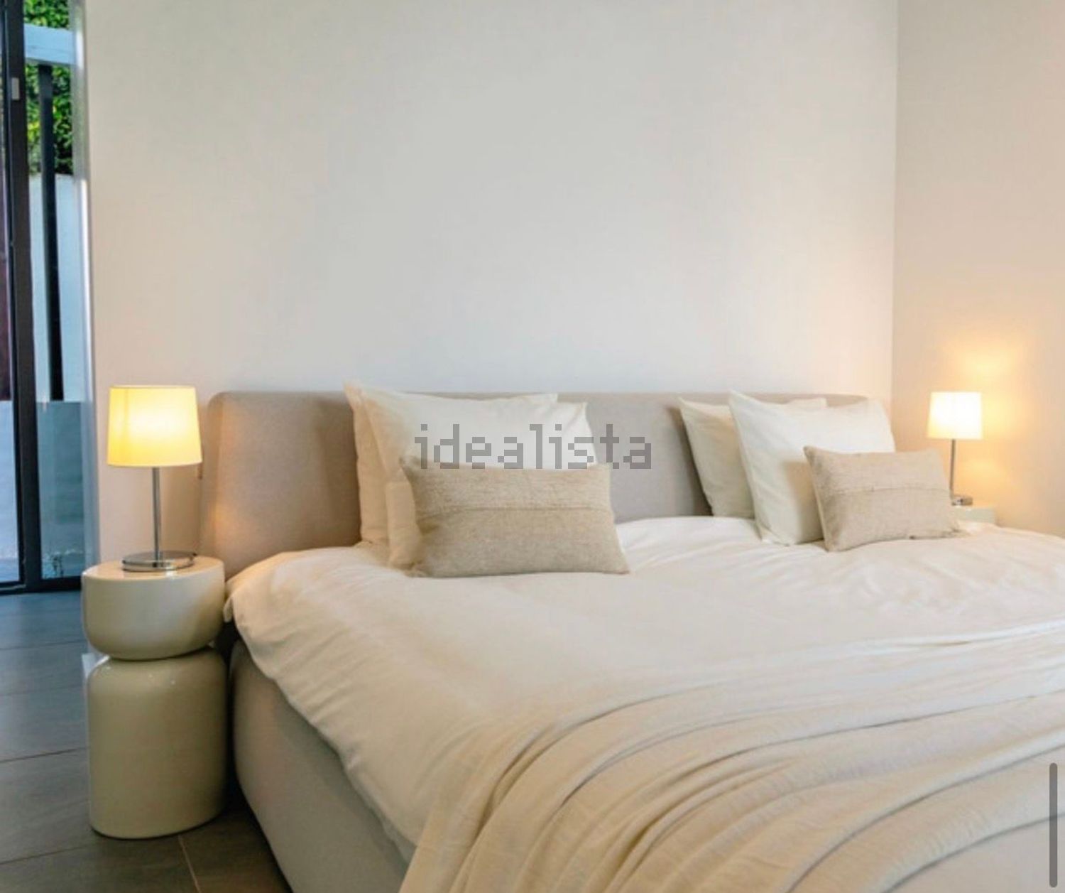Casa 360 m² a Estepona