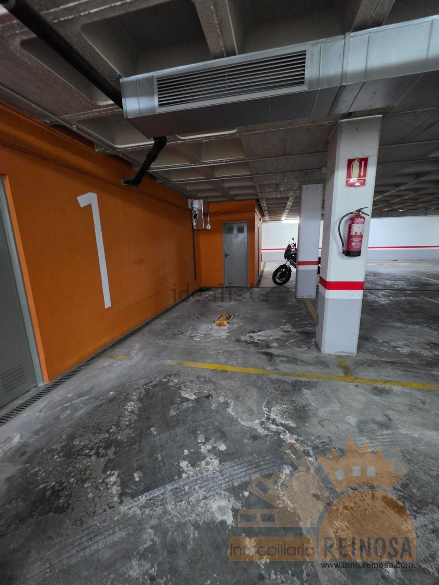 Appartamento 116 m² a Ricote
