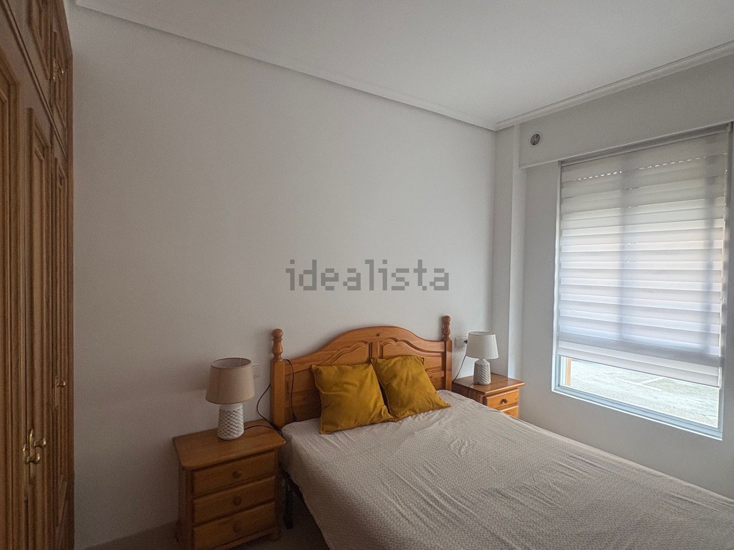 Pis de 85 m² a Miño