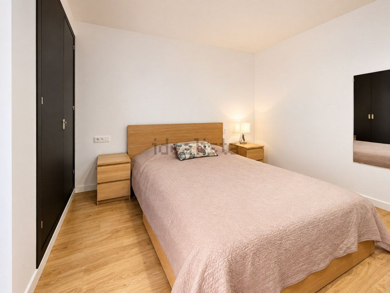 Appartement 90 m² à Palma