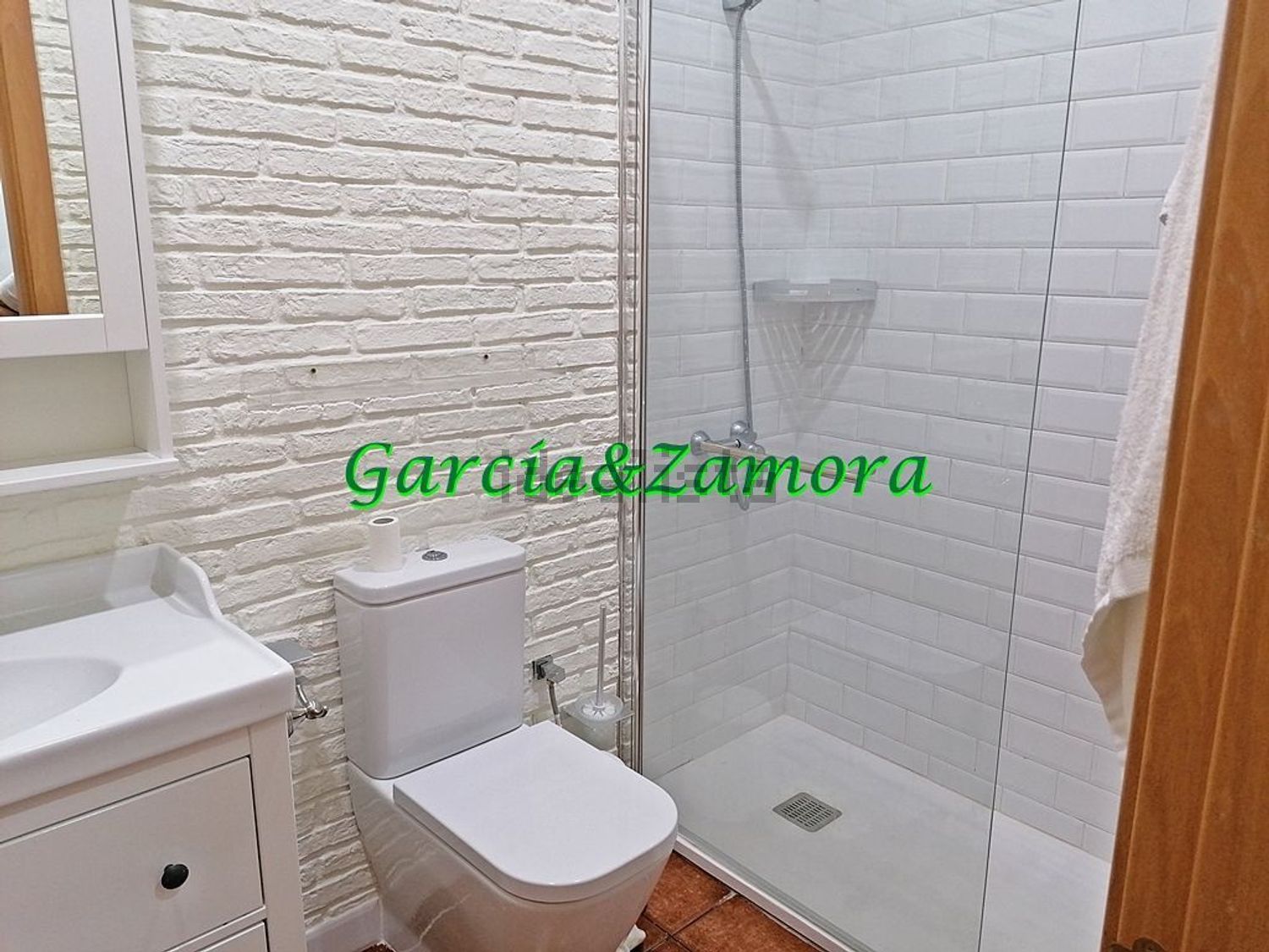 Pis de 70 m² a Las Palmas de Gran Canaria