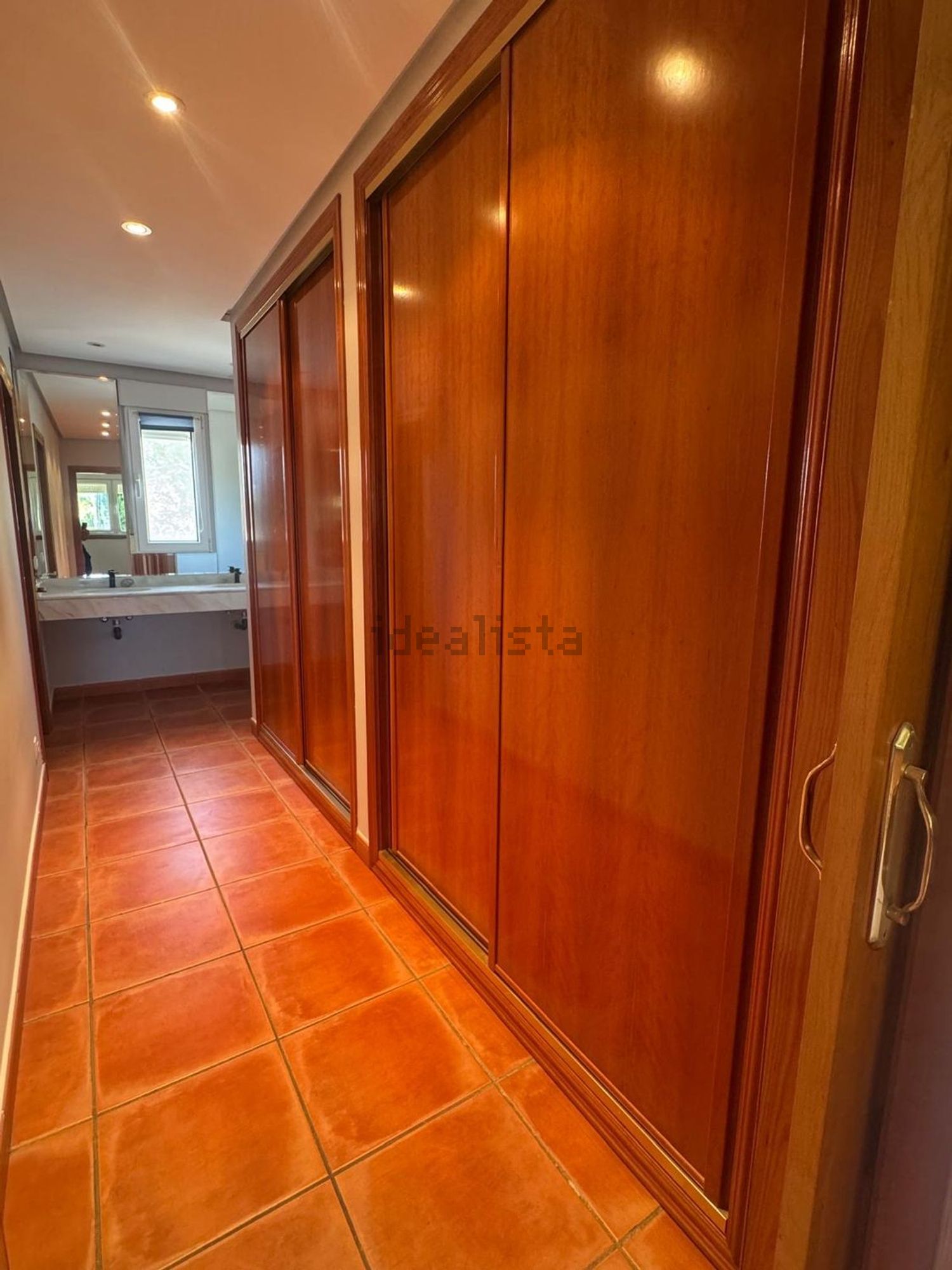 Casa de 280 m² a Simancas