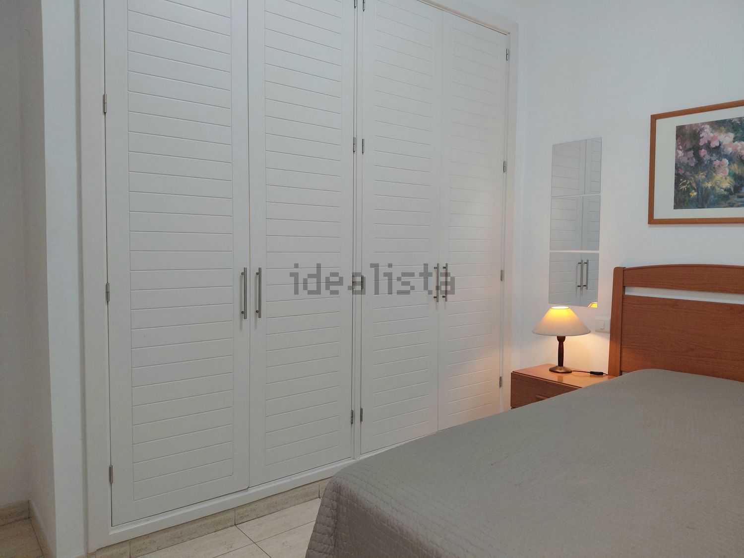 Piso de 80 m² en Las Palmas de Gran Canaria