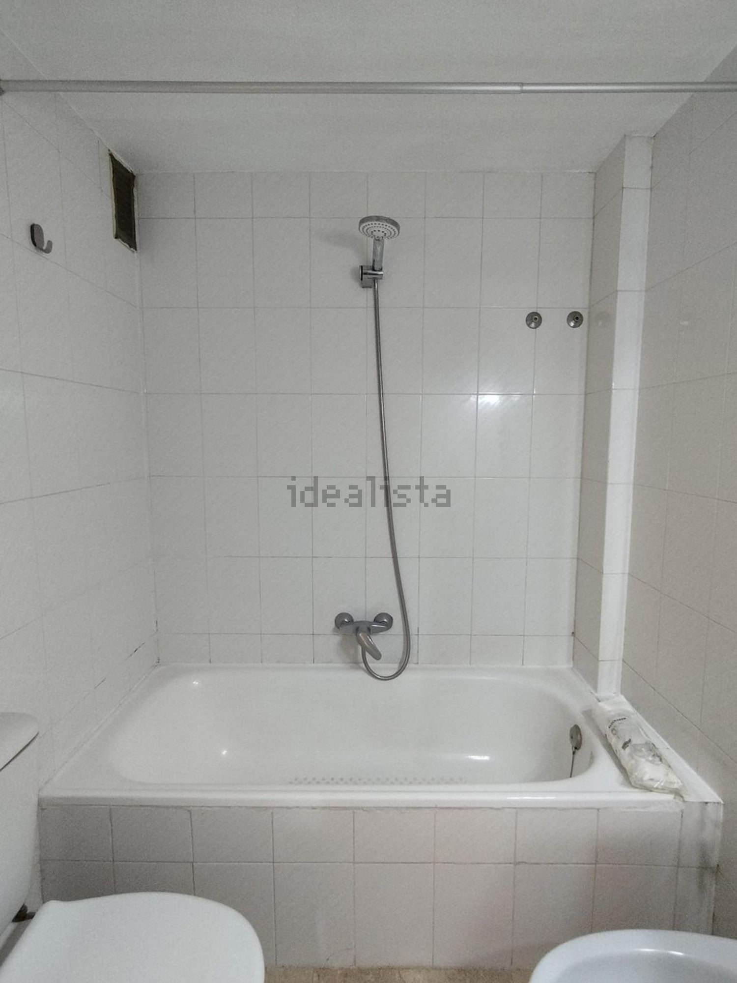 Pis de 65 m² a Múrcia