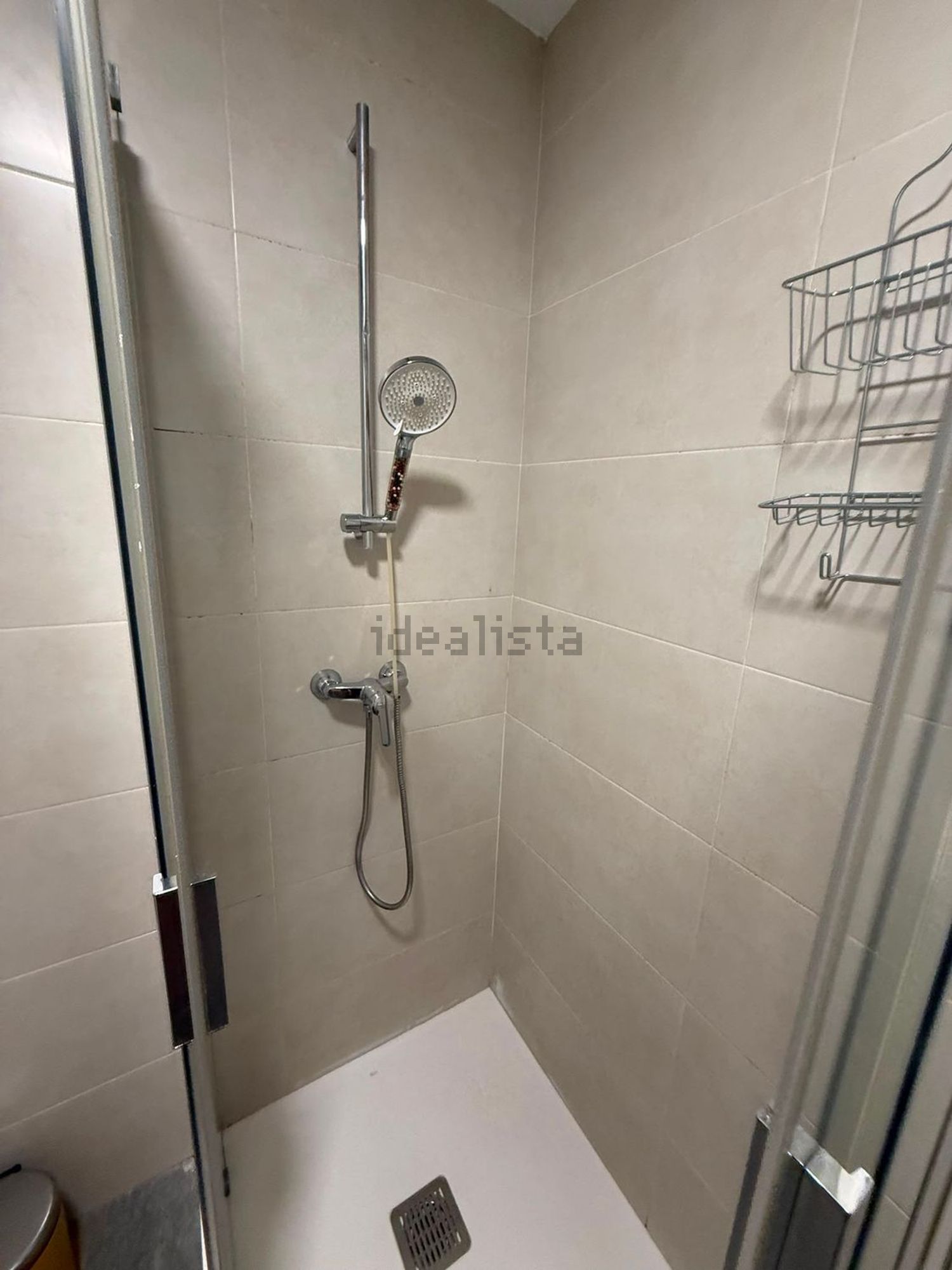 Pis de 120 m² a Granada