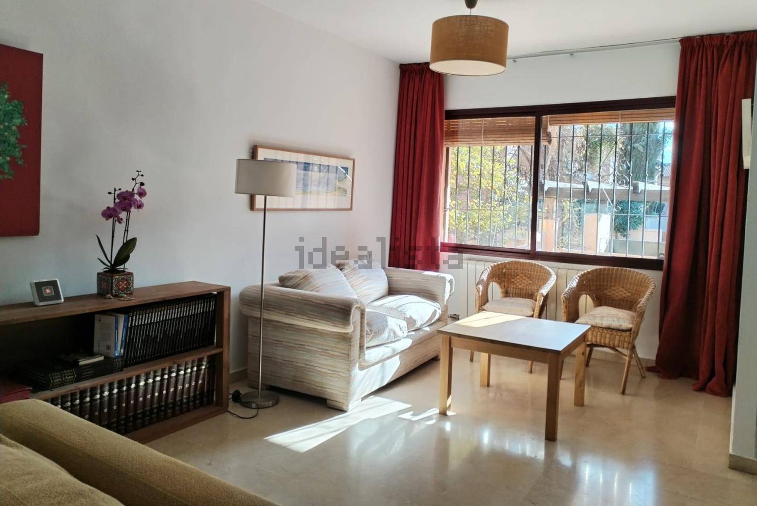 Casa 120 m² a Granada