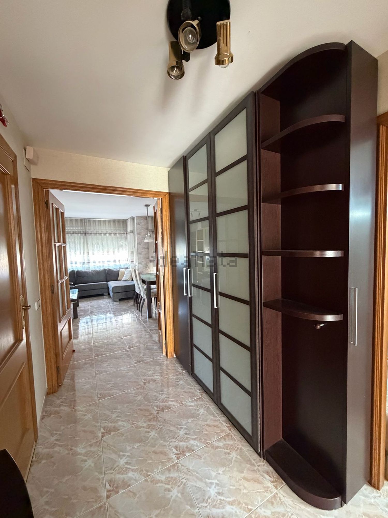 Wohnung 79 m² in Sant Fruitós de Bages