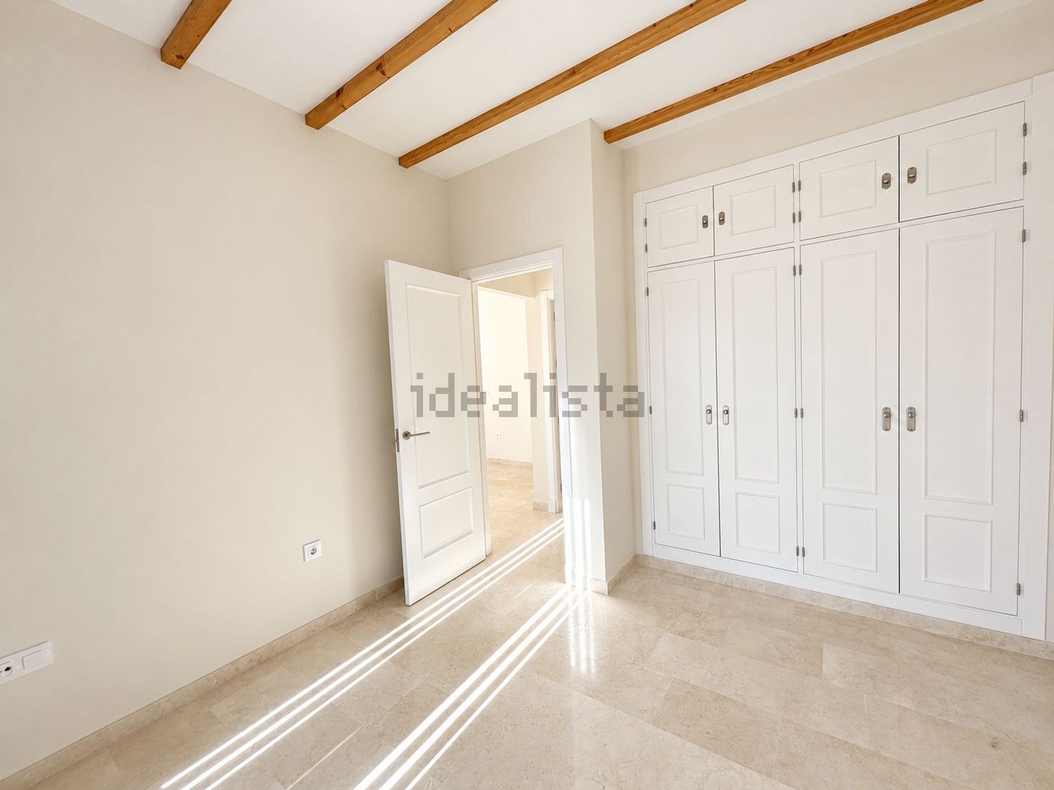 Appartamento 64 m² a El Puerto de Santa María