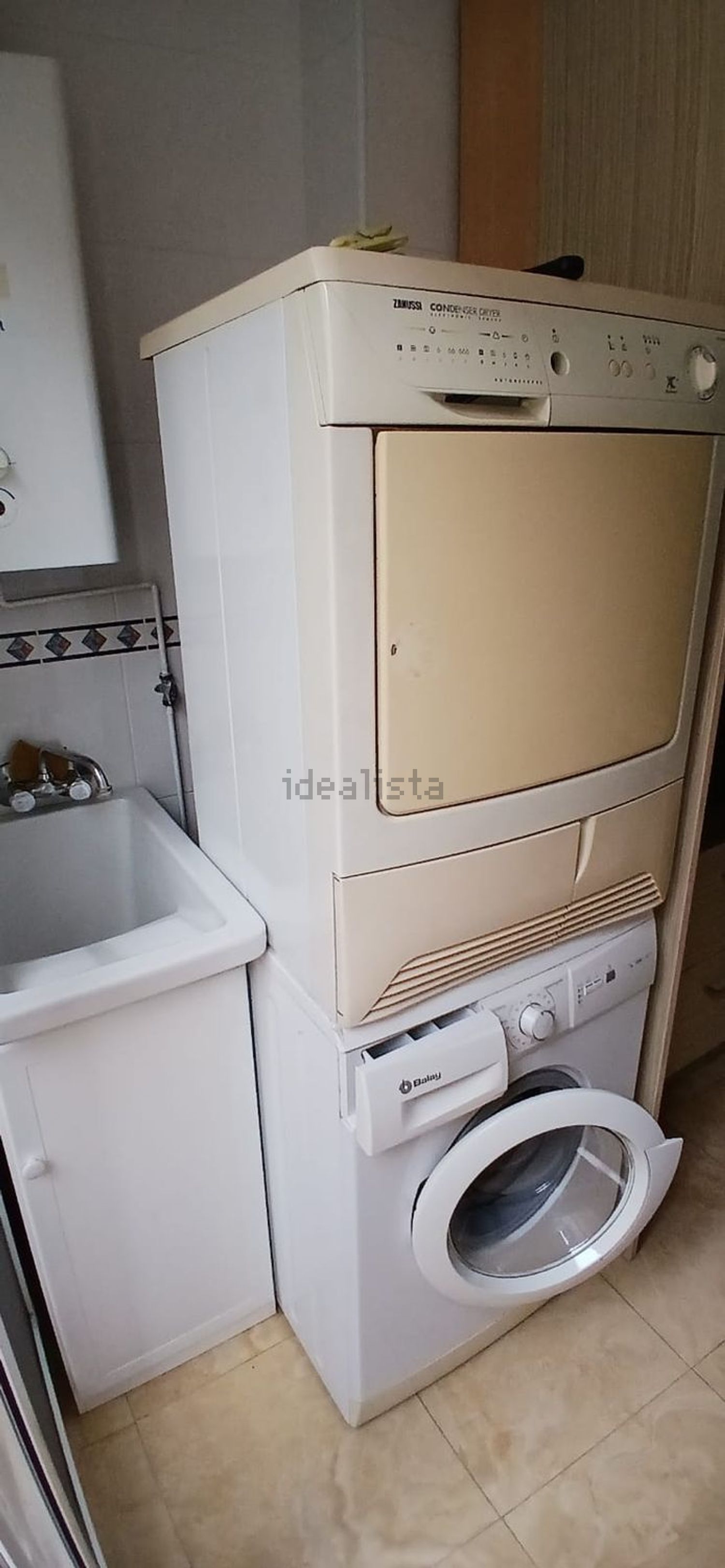 Appartamento 120 m² a Murcia