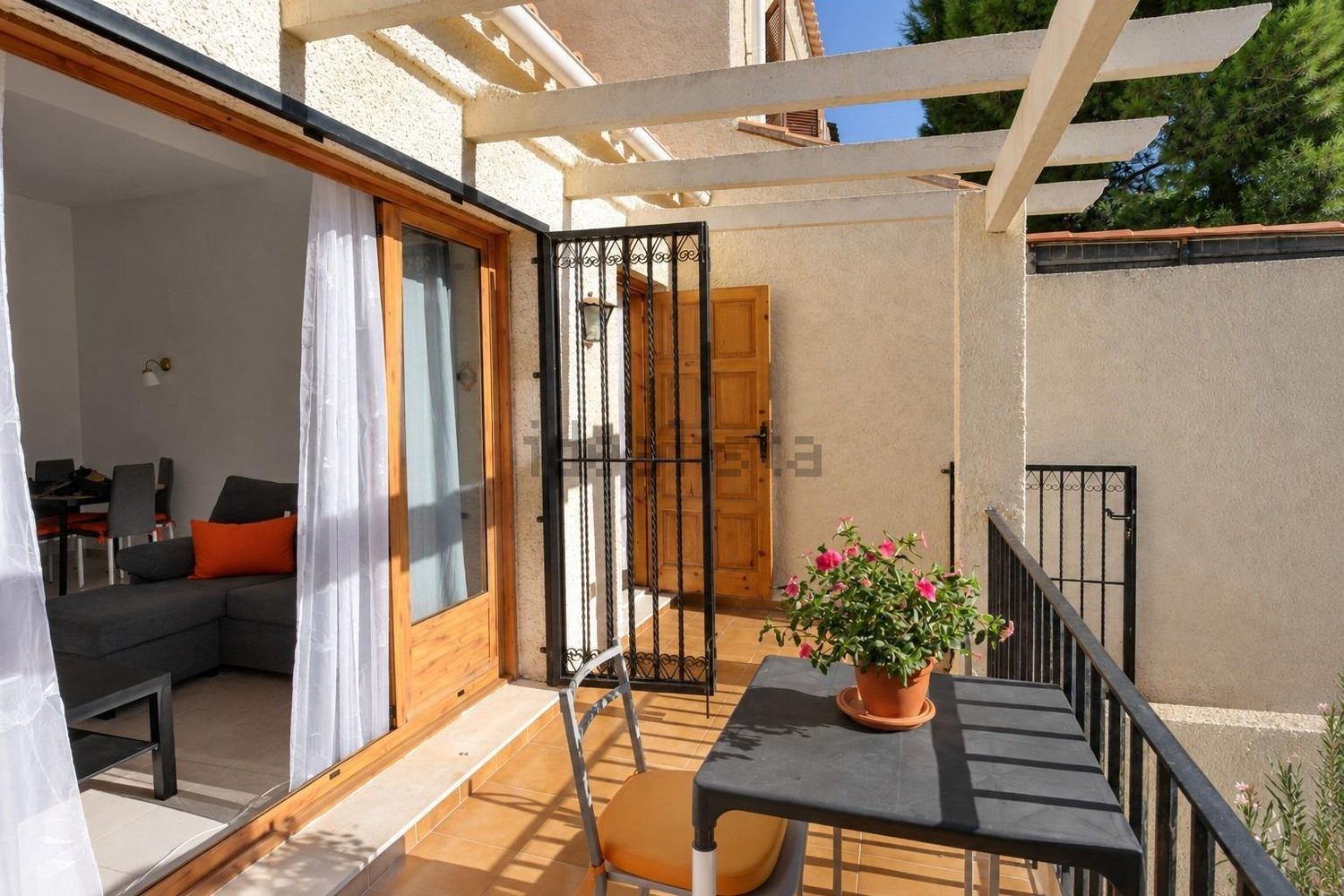 Casa 62 m² a Santa Pola