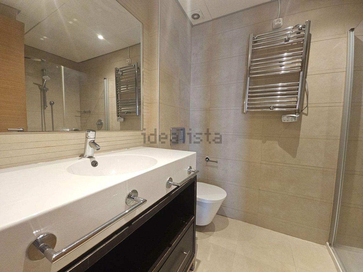 Apartamento 135 m² em Marbella