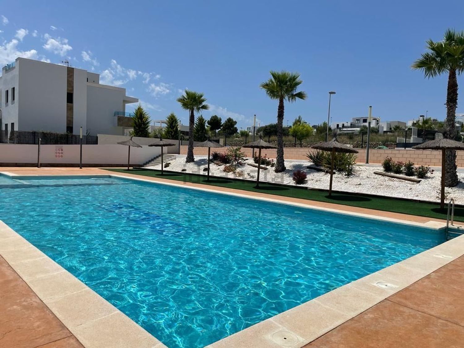 Casa de 122 m² a Polop