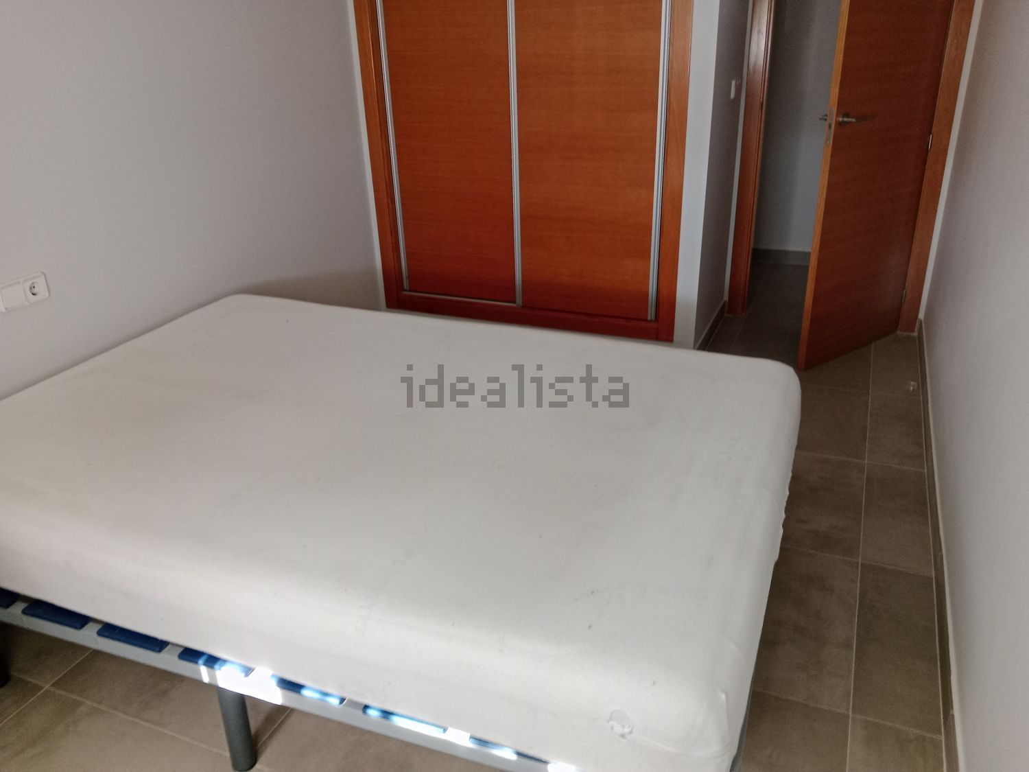 Appartamento 85 m² a Murcia