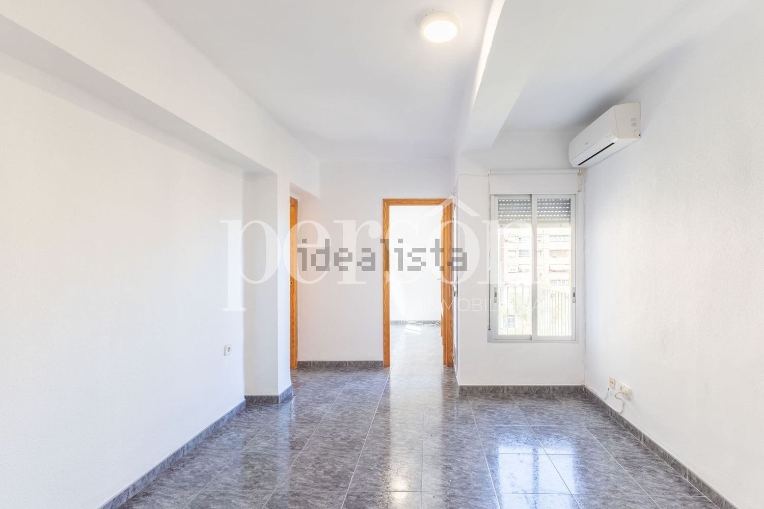 Flat 84 m² in Sagunt / Sagunto