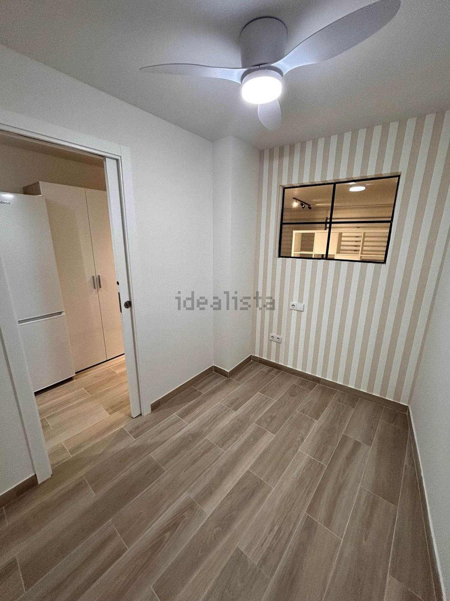 Wohnung 55 m² in Murcia