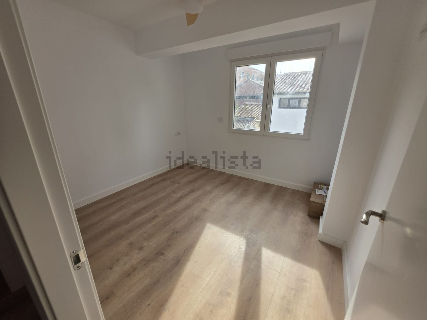 Piso de 80 m² en Valencia