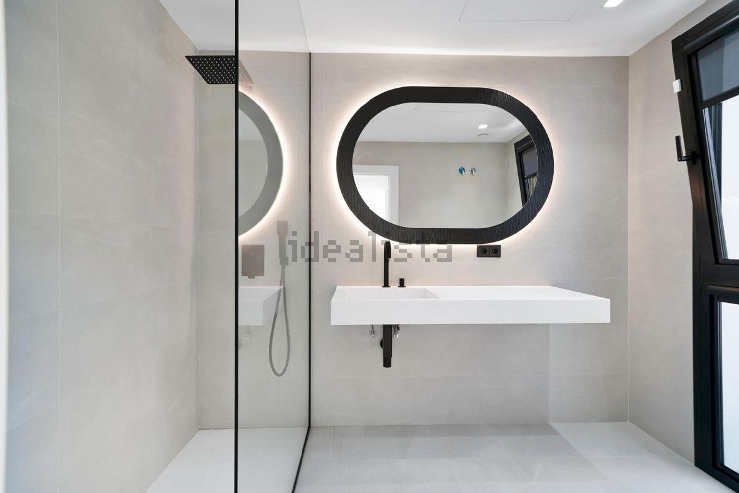 Casa de 625 m² a Benahavís