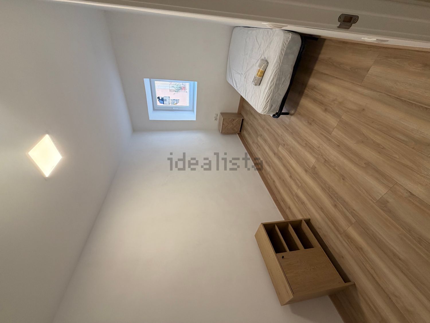 Pis de 130 m² a Calataiud