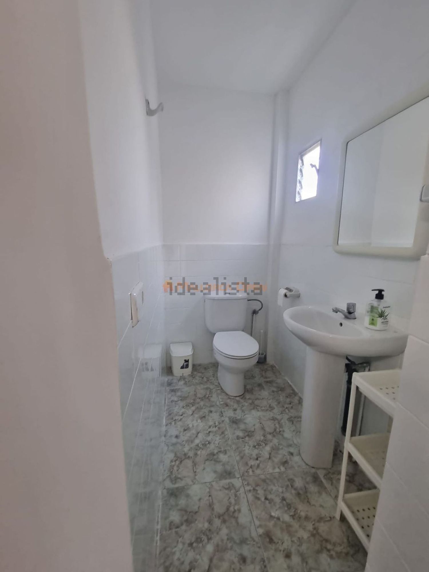 Casa de 168 m² a Manacor