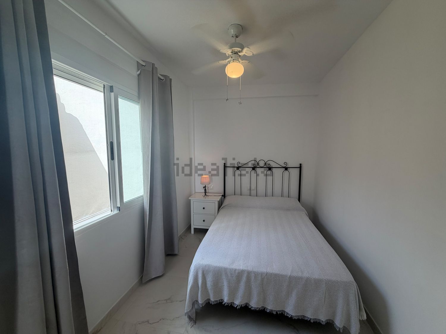 Appartamento 120 m² a Estepona