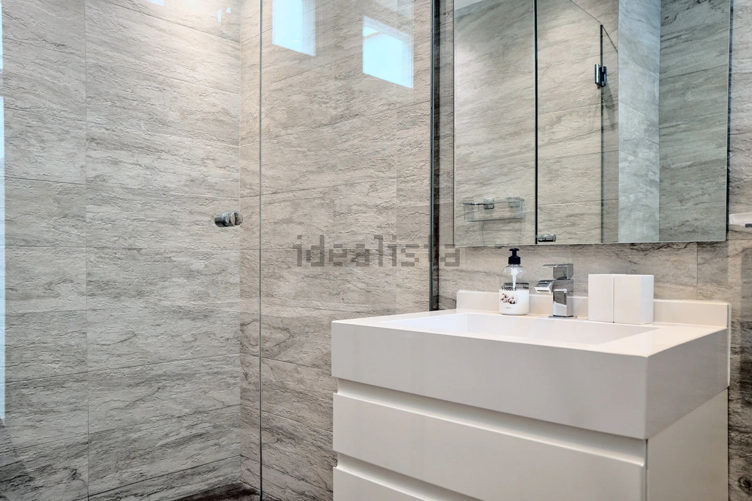 Haus 240 m² in Marbella