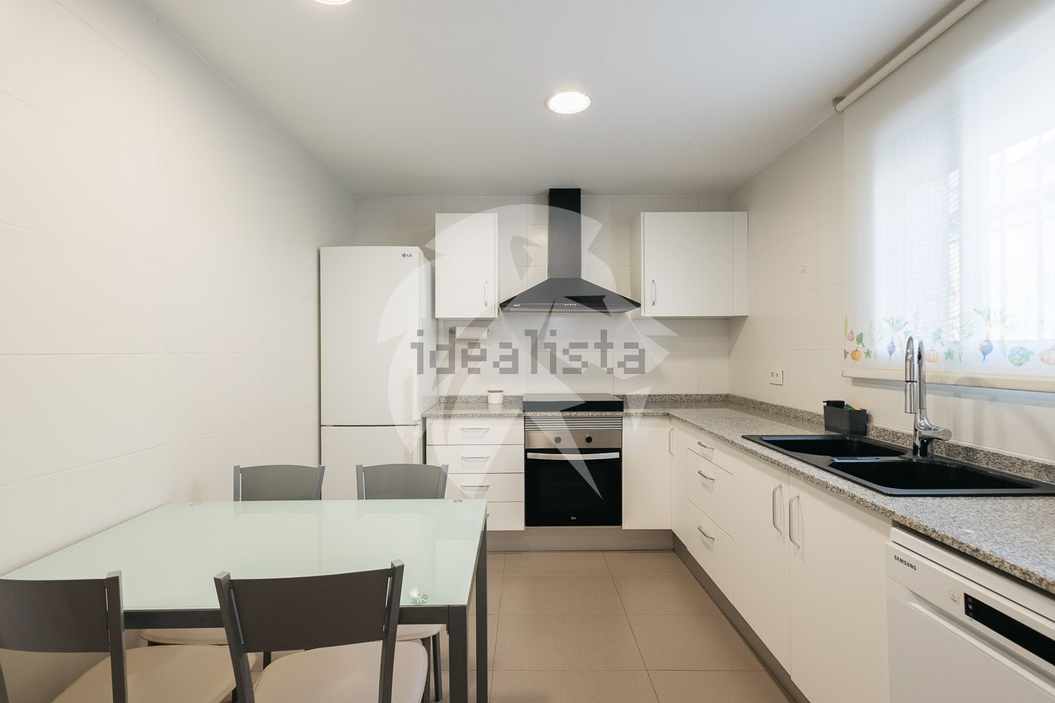 Haus 145 m² in la Pobla de Vallbona