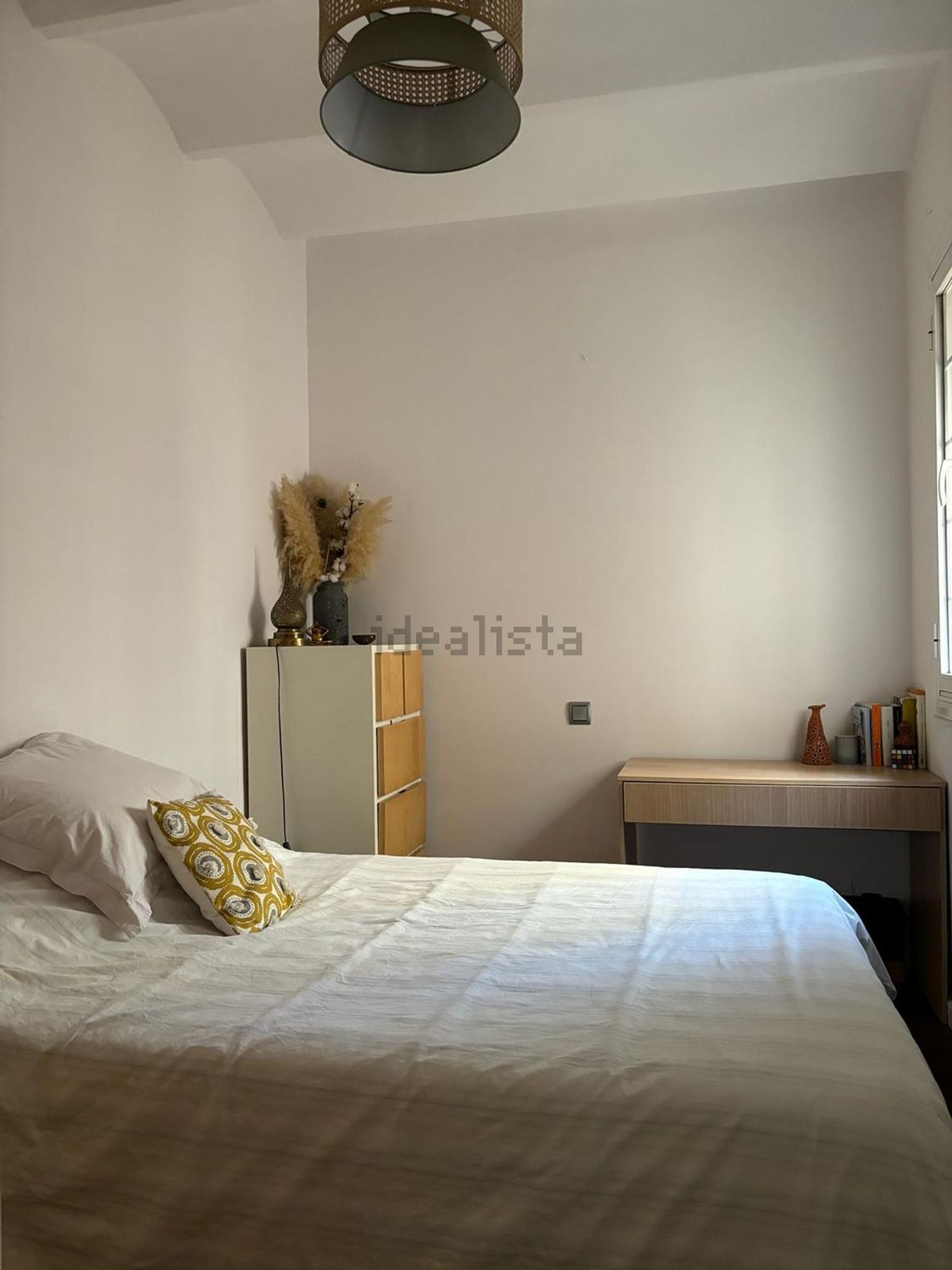 Appartamento 130 m² a Barcelona