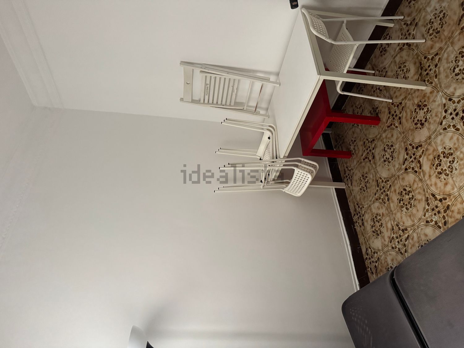 Habitación en alquiler, Valencia