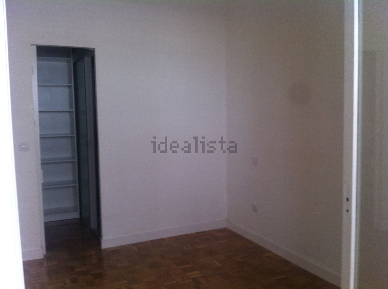 Appartement 100 m² à Madrid