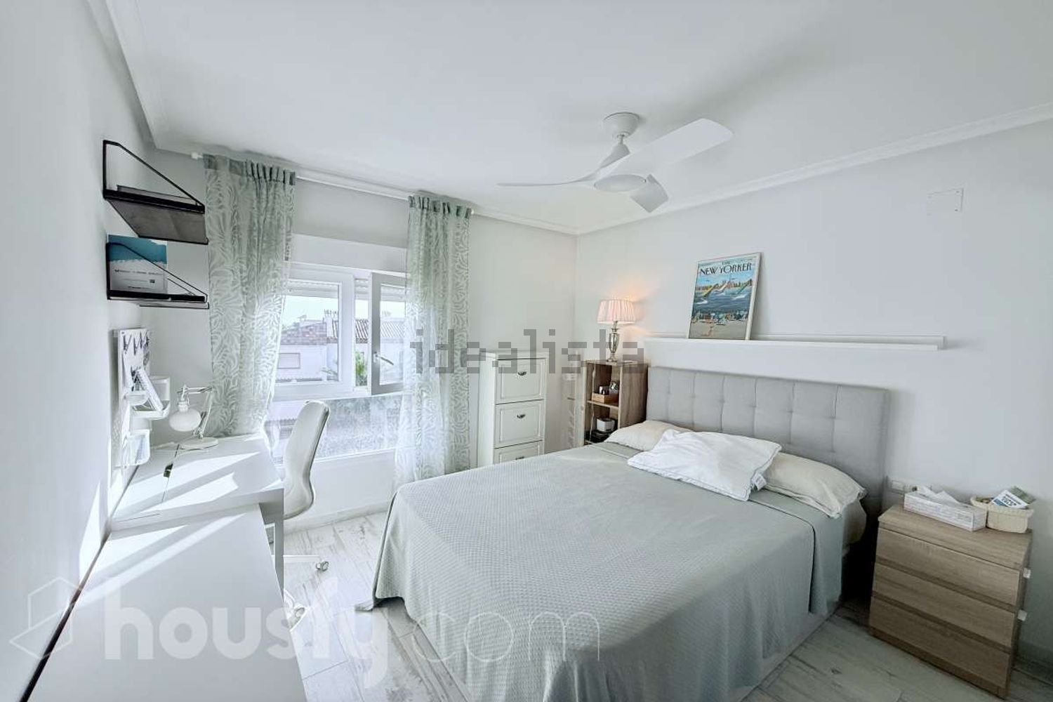Appartement 43 m² à Torrevieja