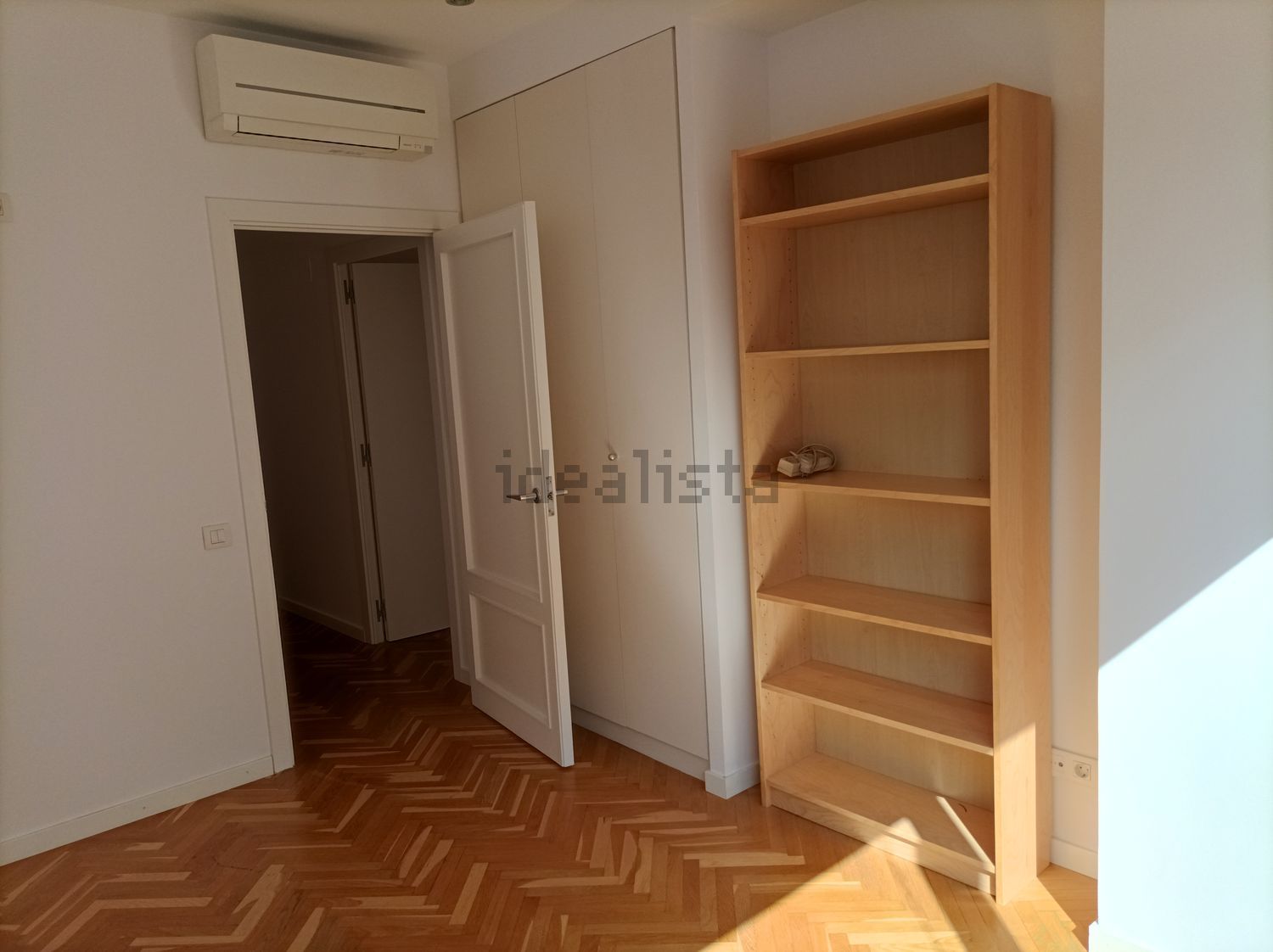 Piso de 268 m² en Barcelona