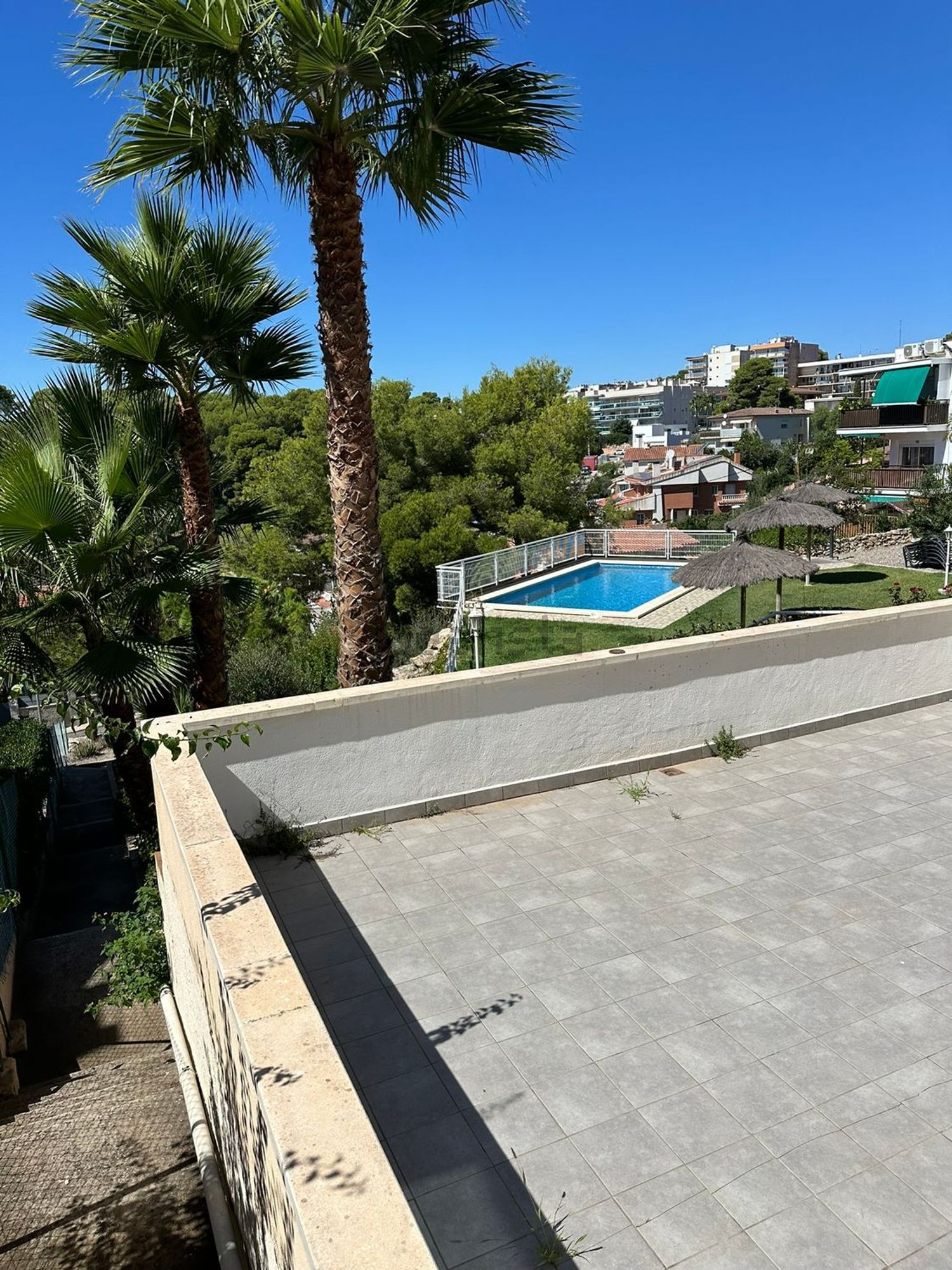 Pis de 96 m² a Salou