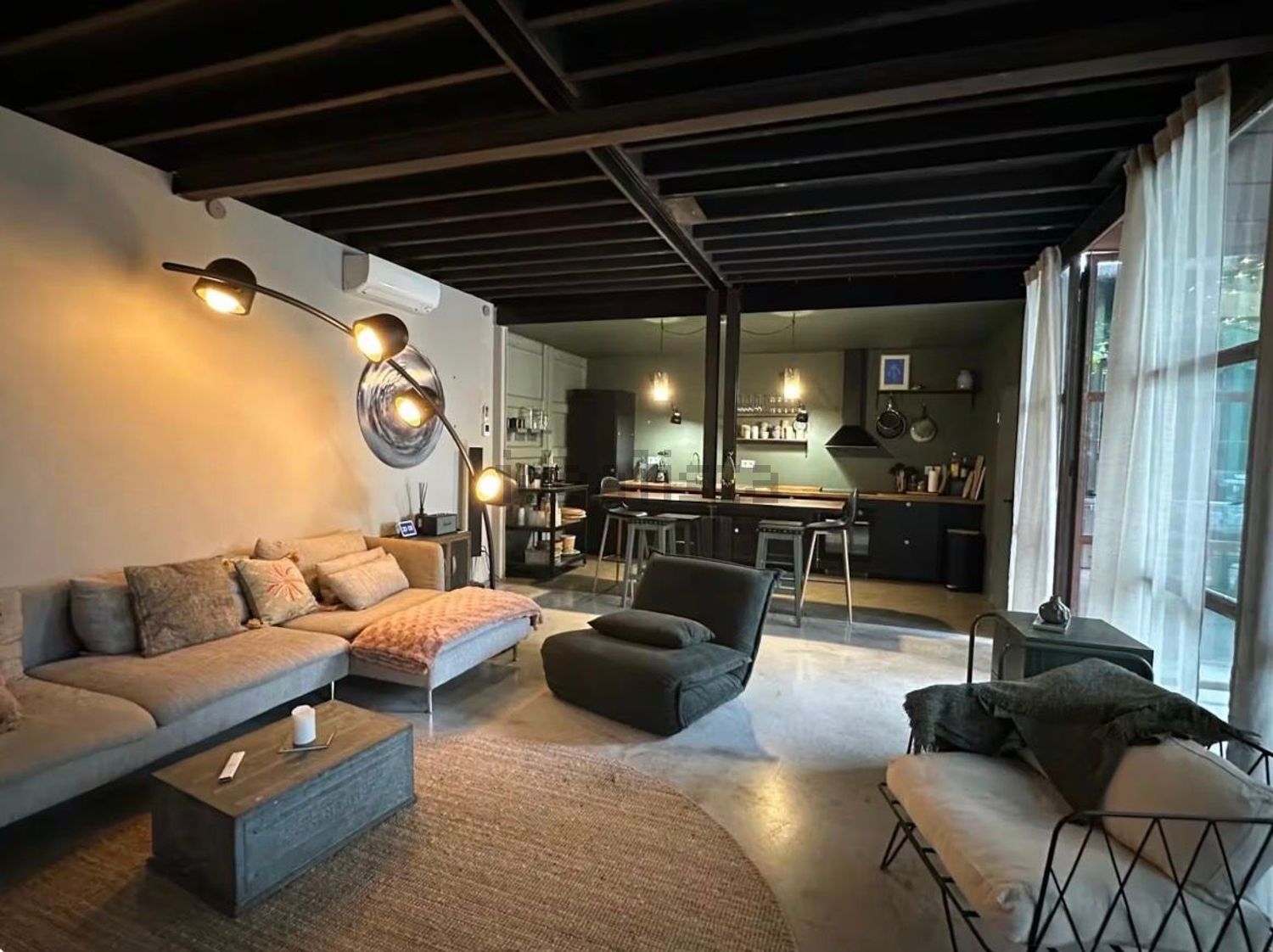 Casa de 145 m² a Canyelles