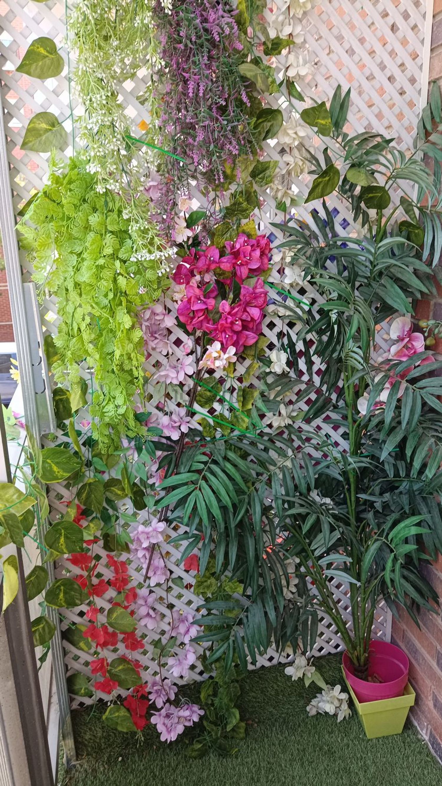 Habitación en alquiler, Madrid